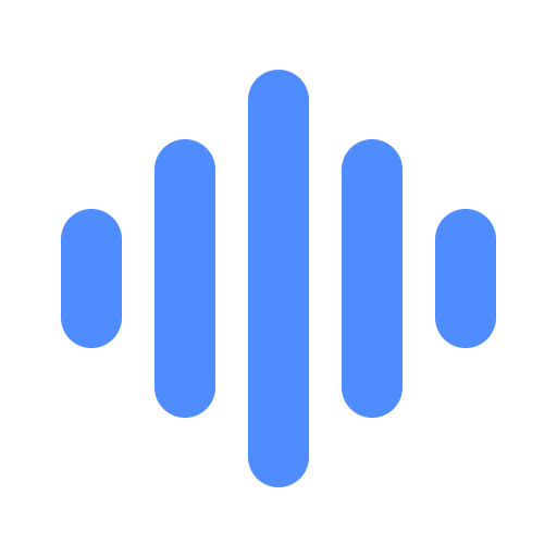 Conductor phone assistant logo